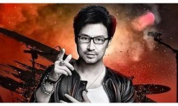 刘大锤爆料真实吗视频,揭秘事件真相，可信度如何？