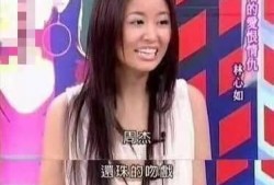 明星口臭爆料视频大全,口臭爆料视频大全大起底