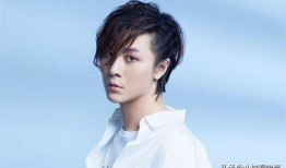 新版本爆料张大仙视频,视频爆料背后的精彩故事