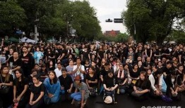 操场爆料事件视频大全集,视频大全集深度解析